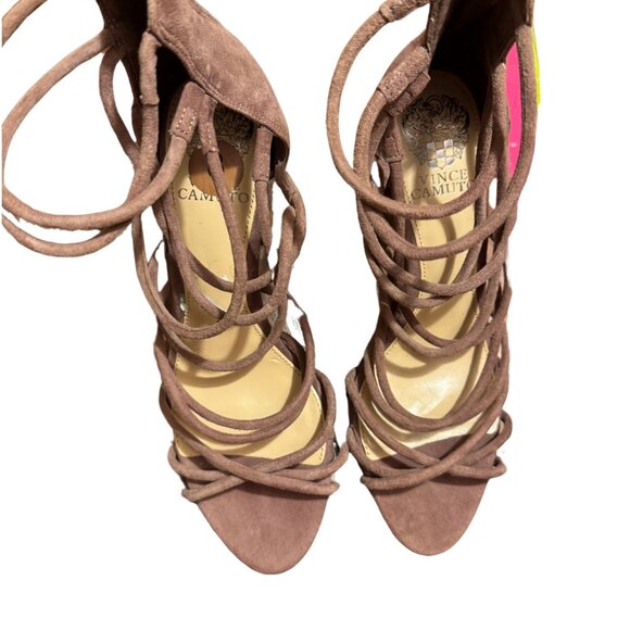 Vince Camuto Size 8 - Picture 2 of 5